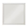 Asteria Mirror