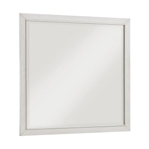 Asteria Mirror