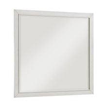 Asteria Mirror