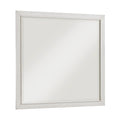 Asteria Mirror