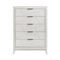 Asteria Chest