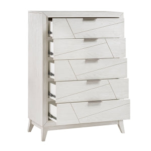 Asteria Chest alternate view