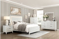 Asteria Mirror