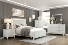 Asteria Mirror