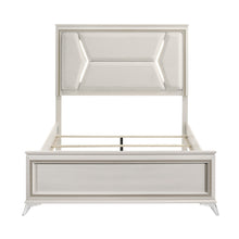 Audra Queen Bed