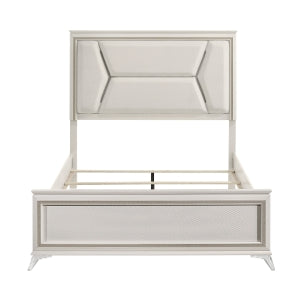 Audra Queen Bed