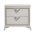 Audra Night Stand