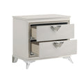 Audra Night Stand