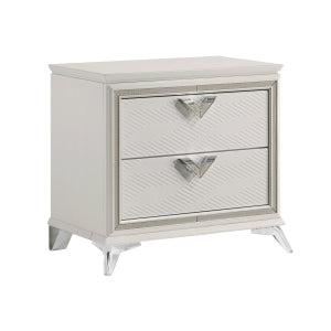 Audra Night Stand alternate view