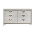 Audra Dresser