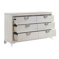 Audra Dresser