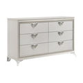 Audra Dresser