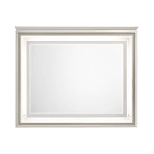 Audra Mirror
