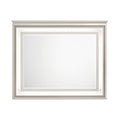Audra Mirror