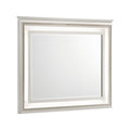 Audra Mirror