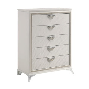 Audra Chest