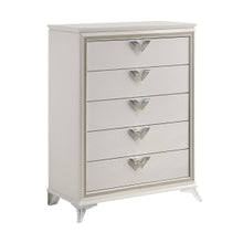 Audra Chest