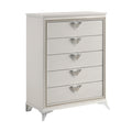 Audra Chest