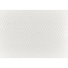 Audra Queen Bed