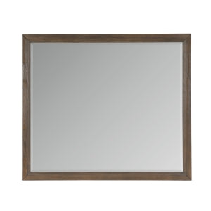 Cambridge Mirror
