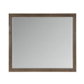 Cambridge Mirror
