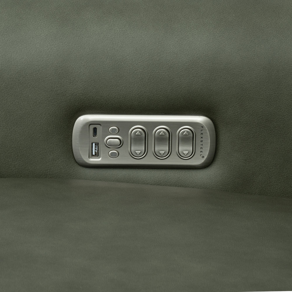 408-21
