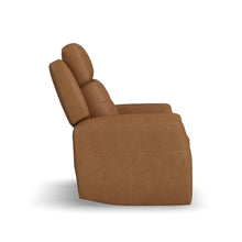 TREND CAMEL