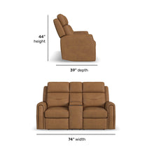 TREND CAMEL
