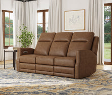 lifestyle Cedar