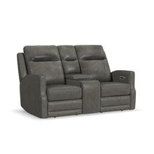 Cinder