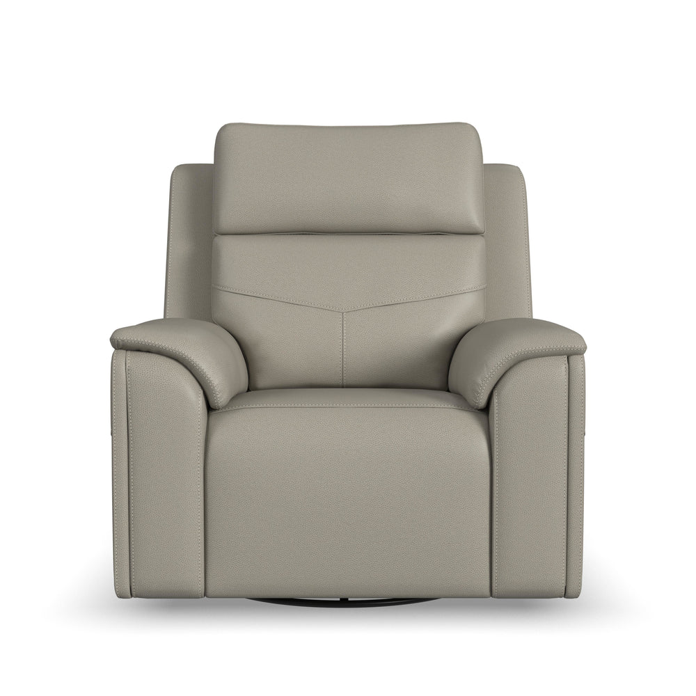 Dove Grey