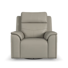Dove Grey