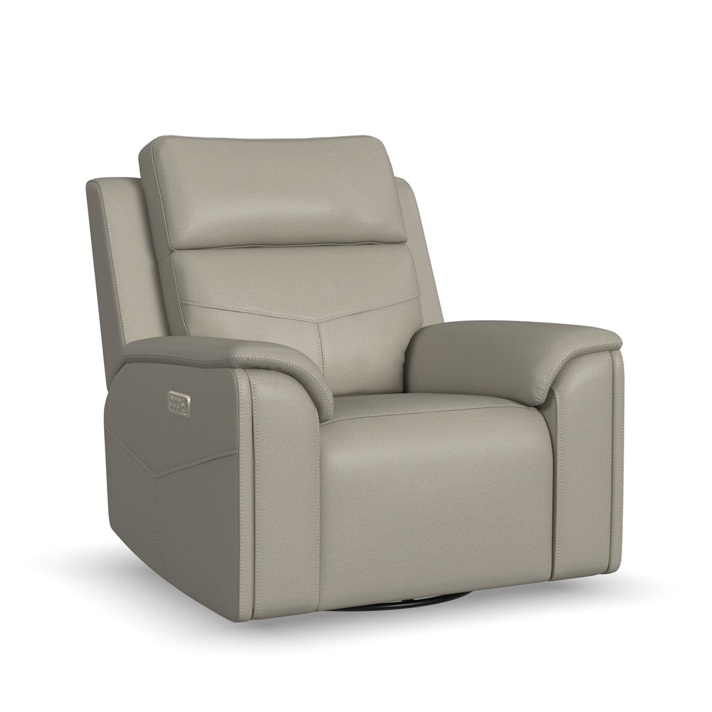 Dove Grey