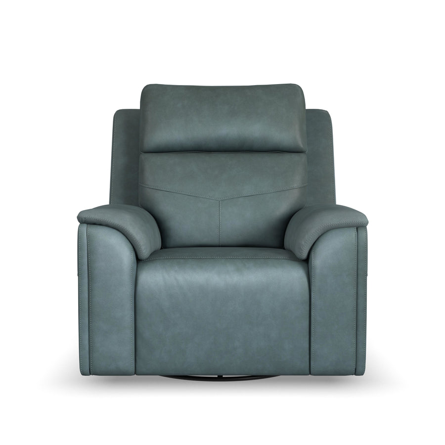 Admiral