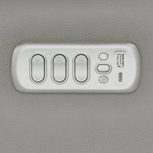 Dove Grey