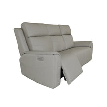 Dove Grey