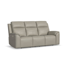 Dove Grey