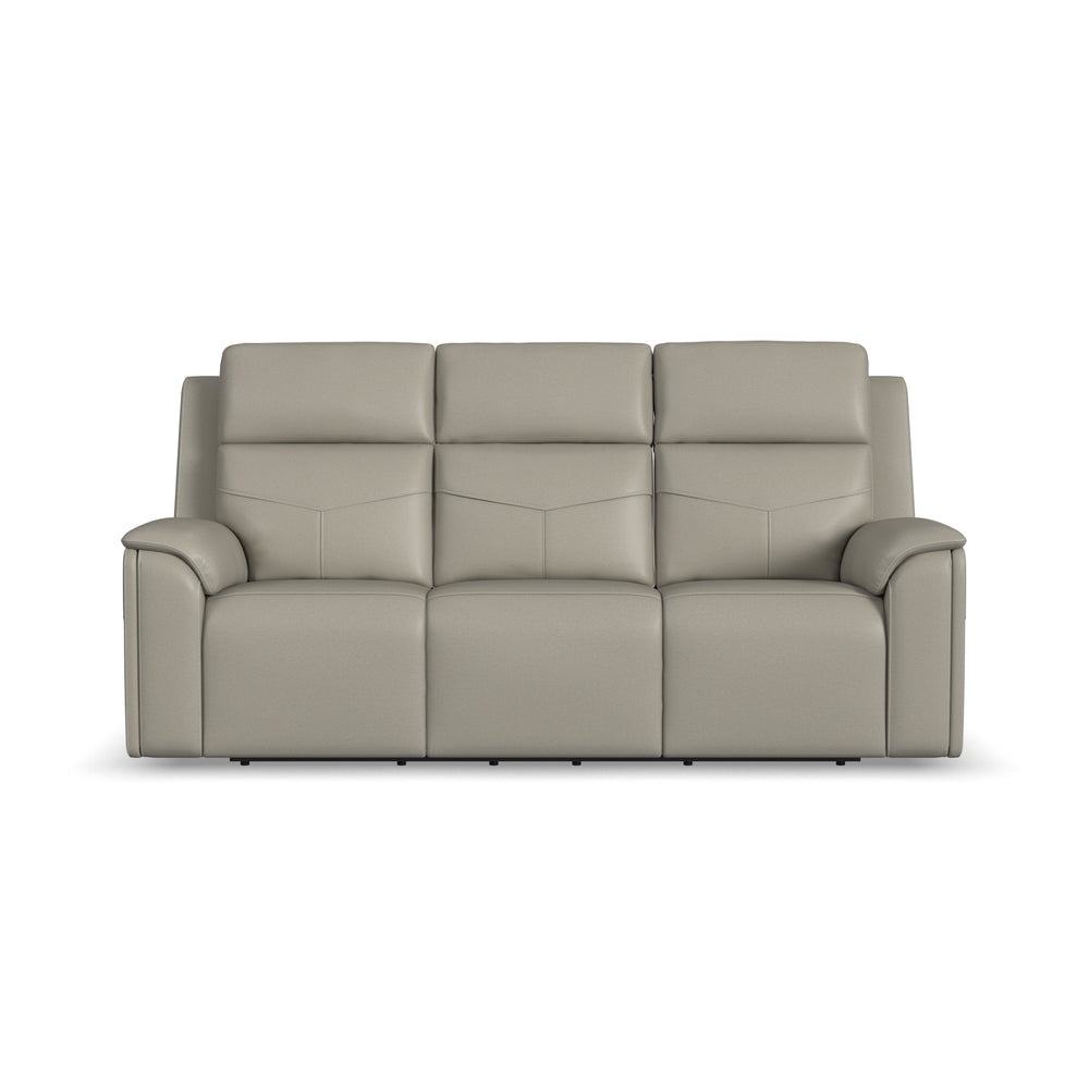 Dove Grey