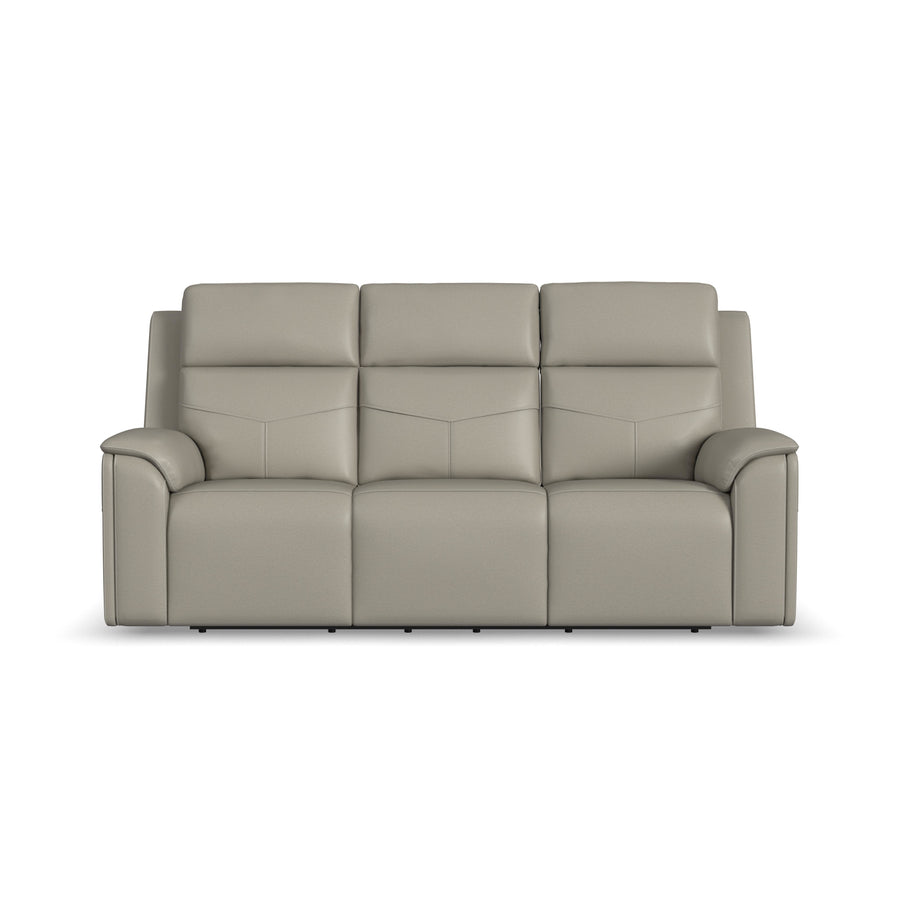 Dove Grey