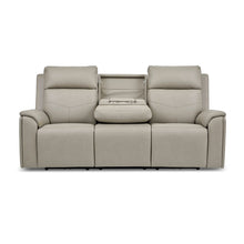 Dove Grey