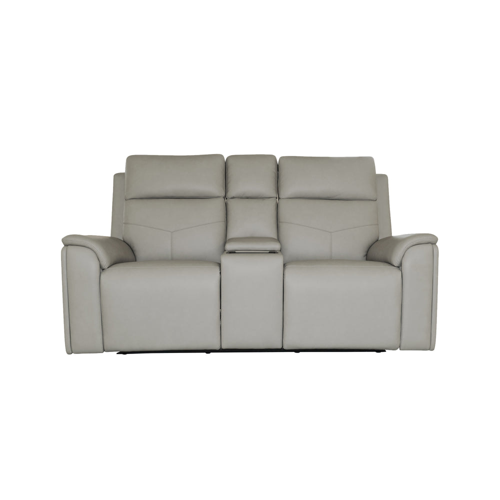 Dove Grey