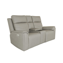Dove Grey