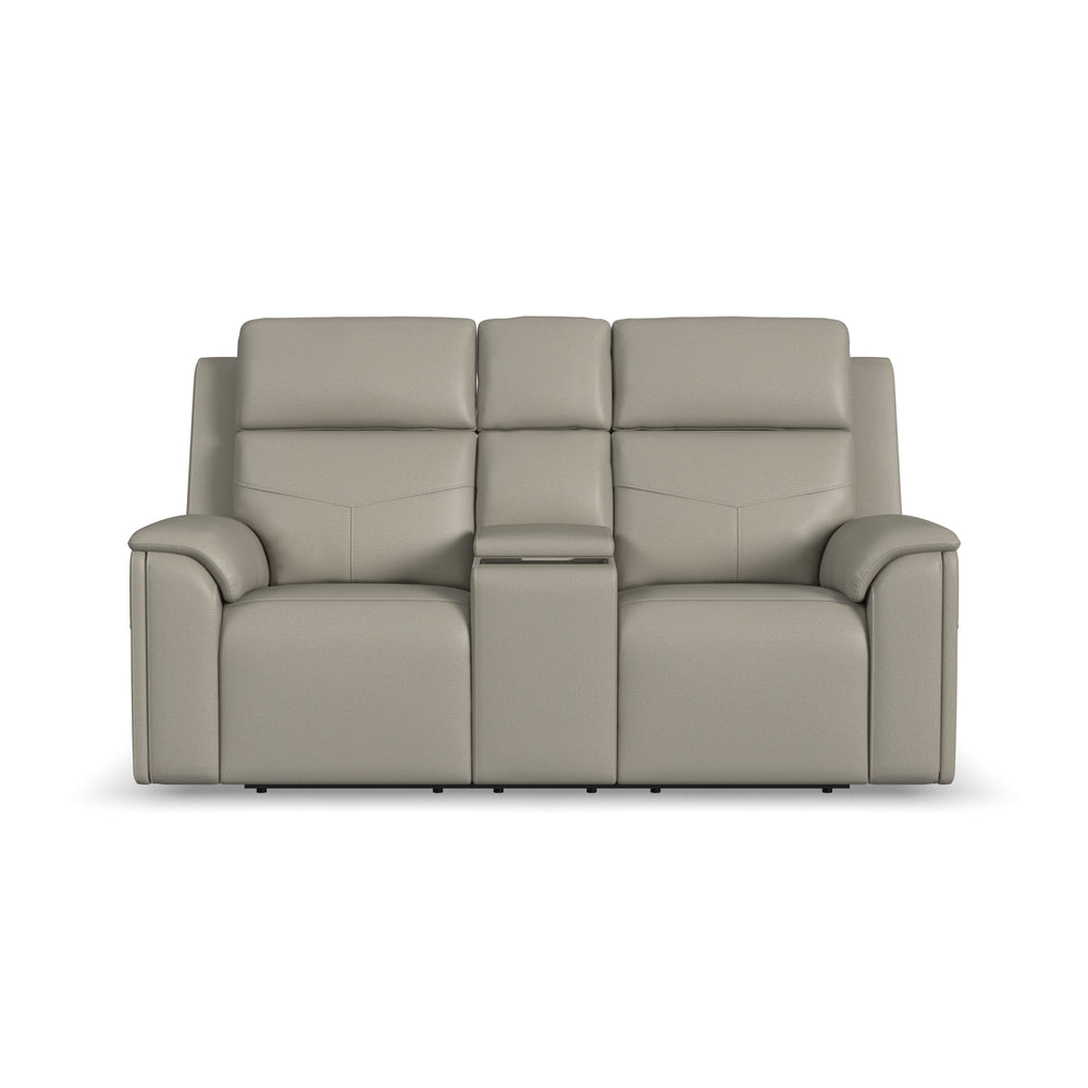 Dove Grey