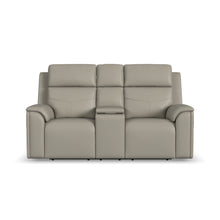Dove Grey