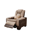Rider Power Recliner