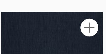amici indigo