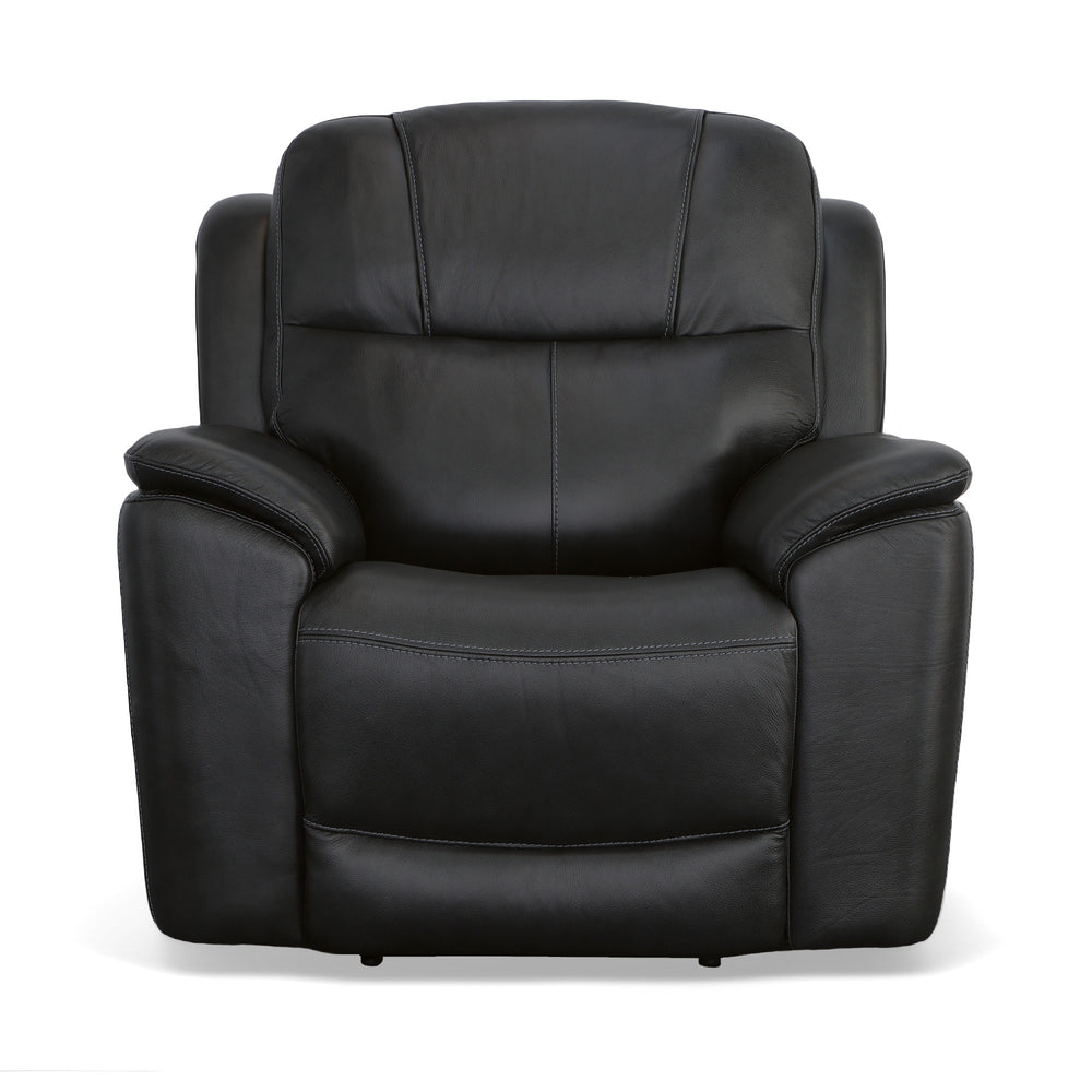 Raven