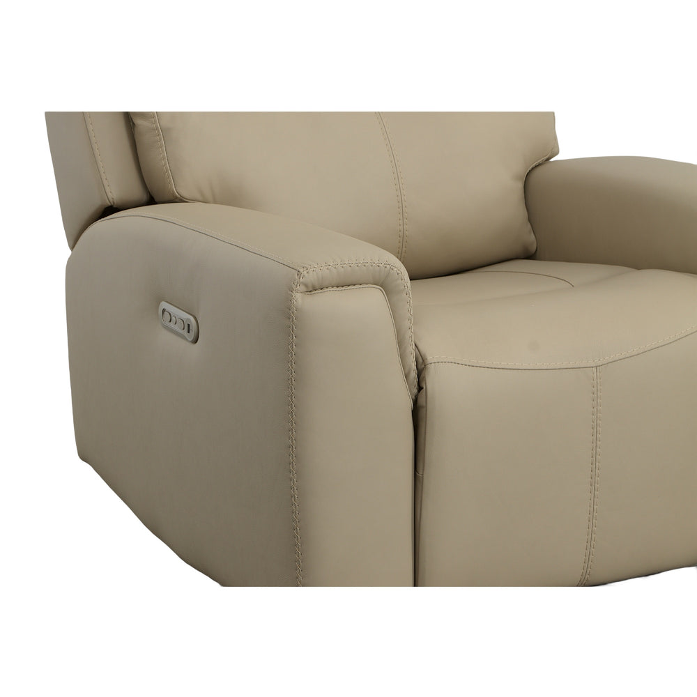 Parchment