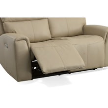 Parchment