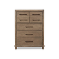 Rosewood Chest - Harvest Wood